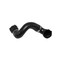 Crp Products Bmw 128I 08-13 6 Cyl 3.0L Radiator Hose, Chr0467 CHR0467 - alternate 1